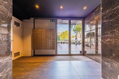 Markt 16K, 5611 EB Eindhoven 